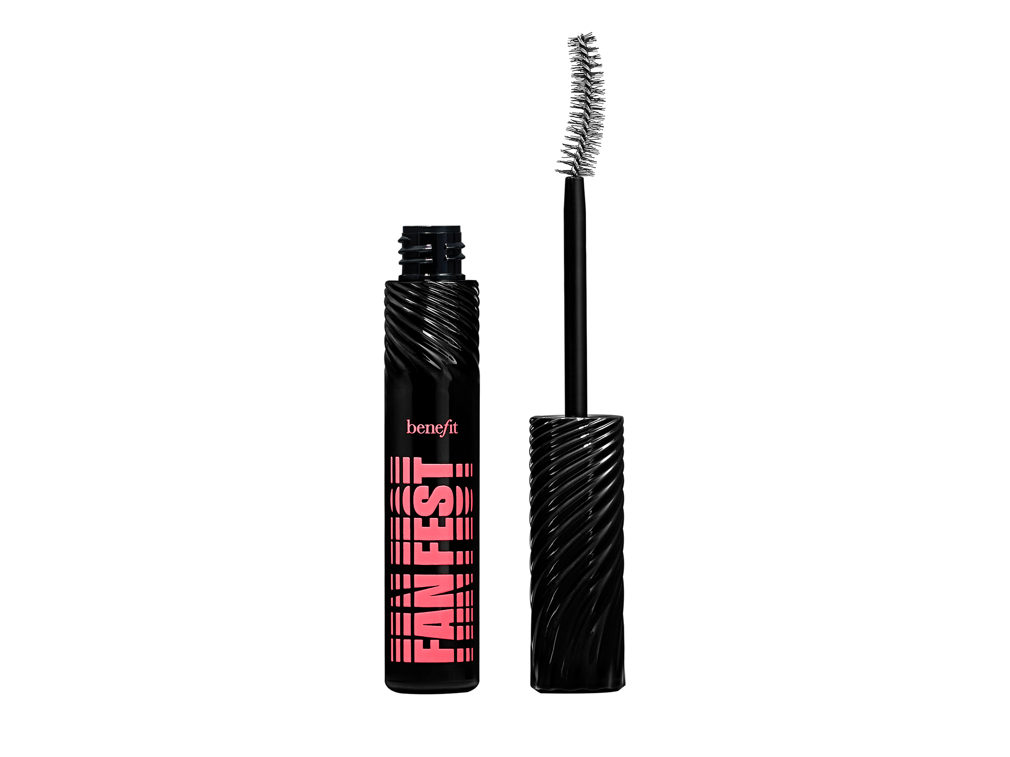 What's the best mascara on the clearance market